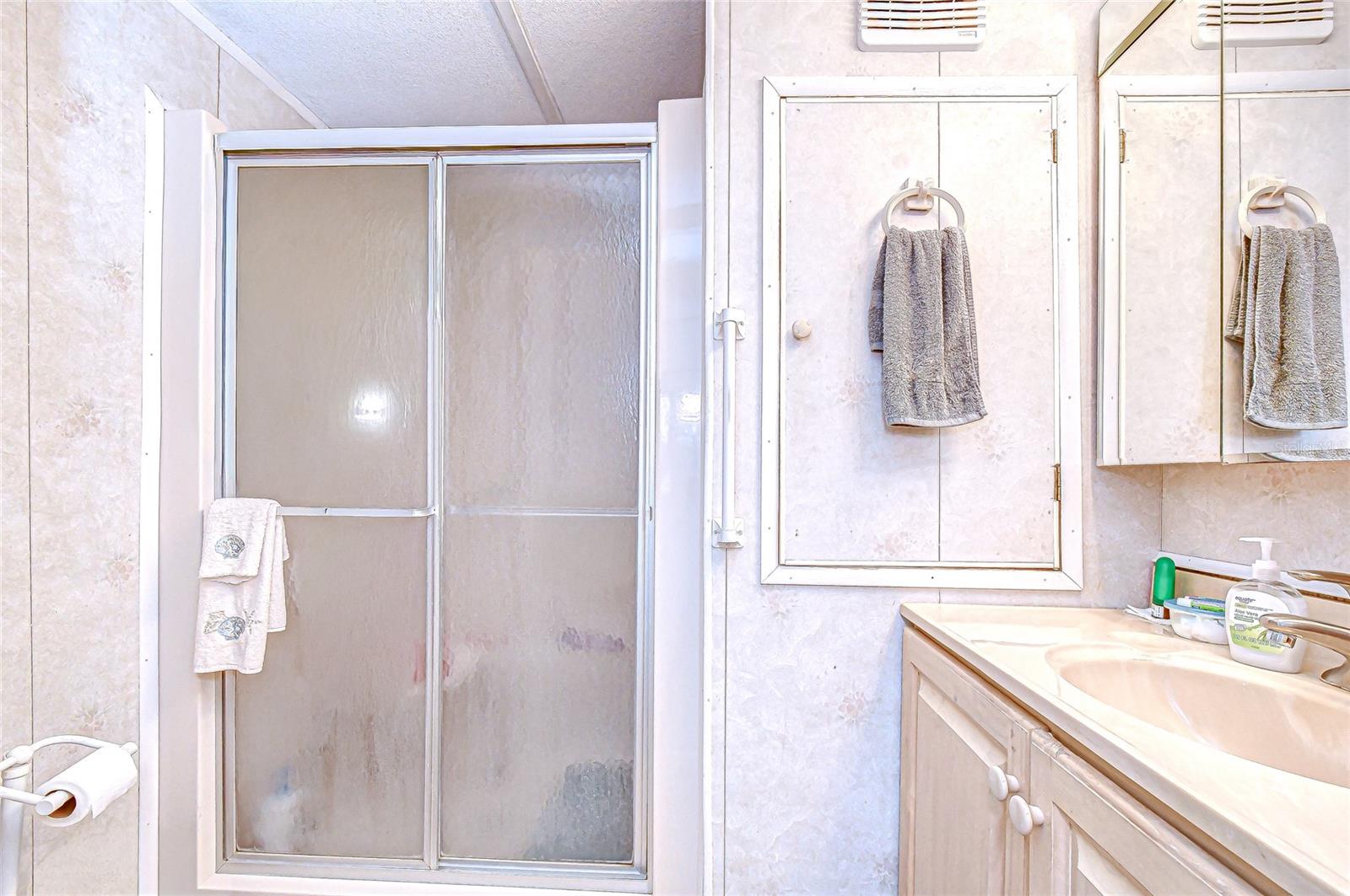 35132 ZEPHYR SHORES DR — photo 13