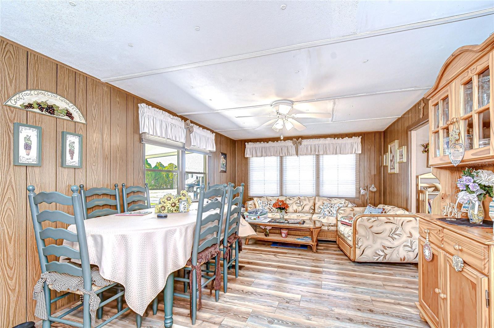 35132 ZEPHYR SHORES DR — photo 21