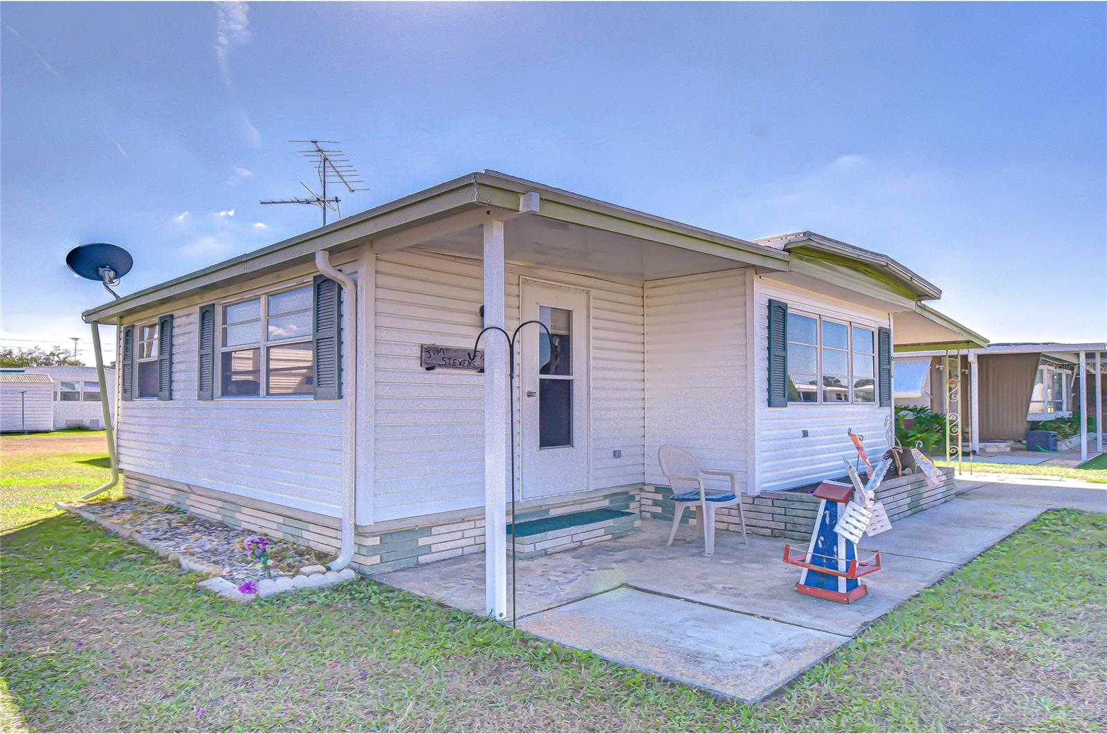 35132 ZEPHYR SHORES DR — photo 4