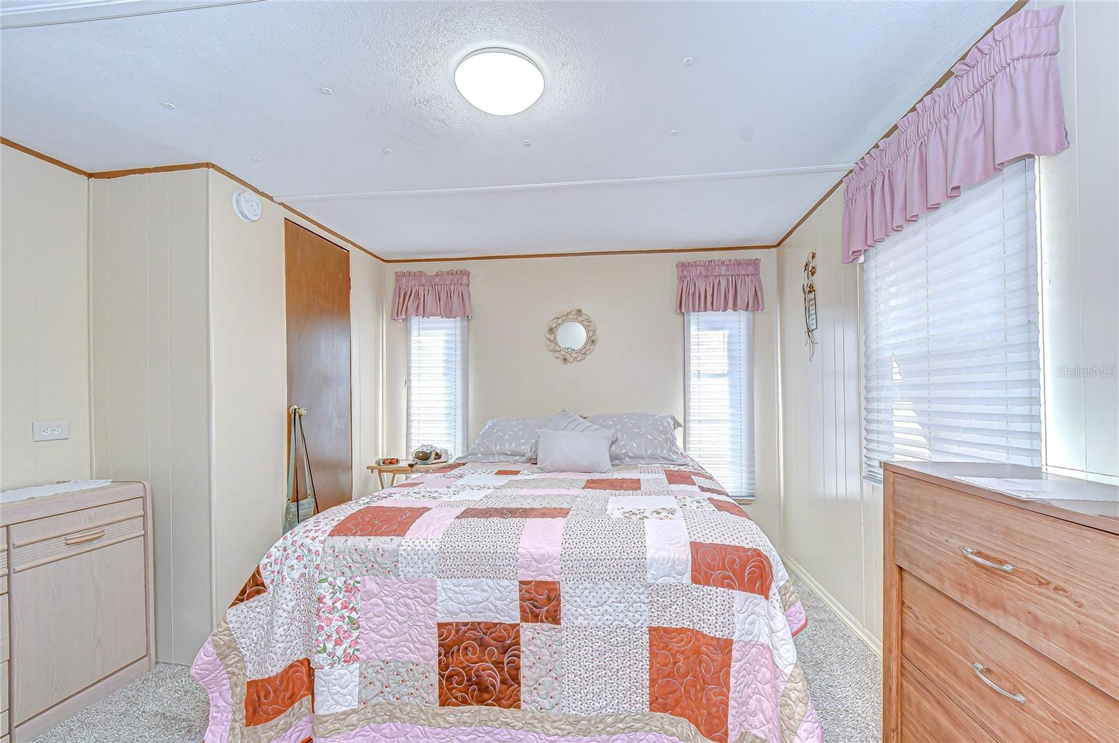 35132 ZEPHYR SHORES DR — photo 11