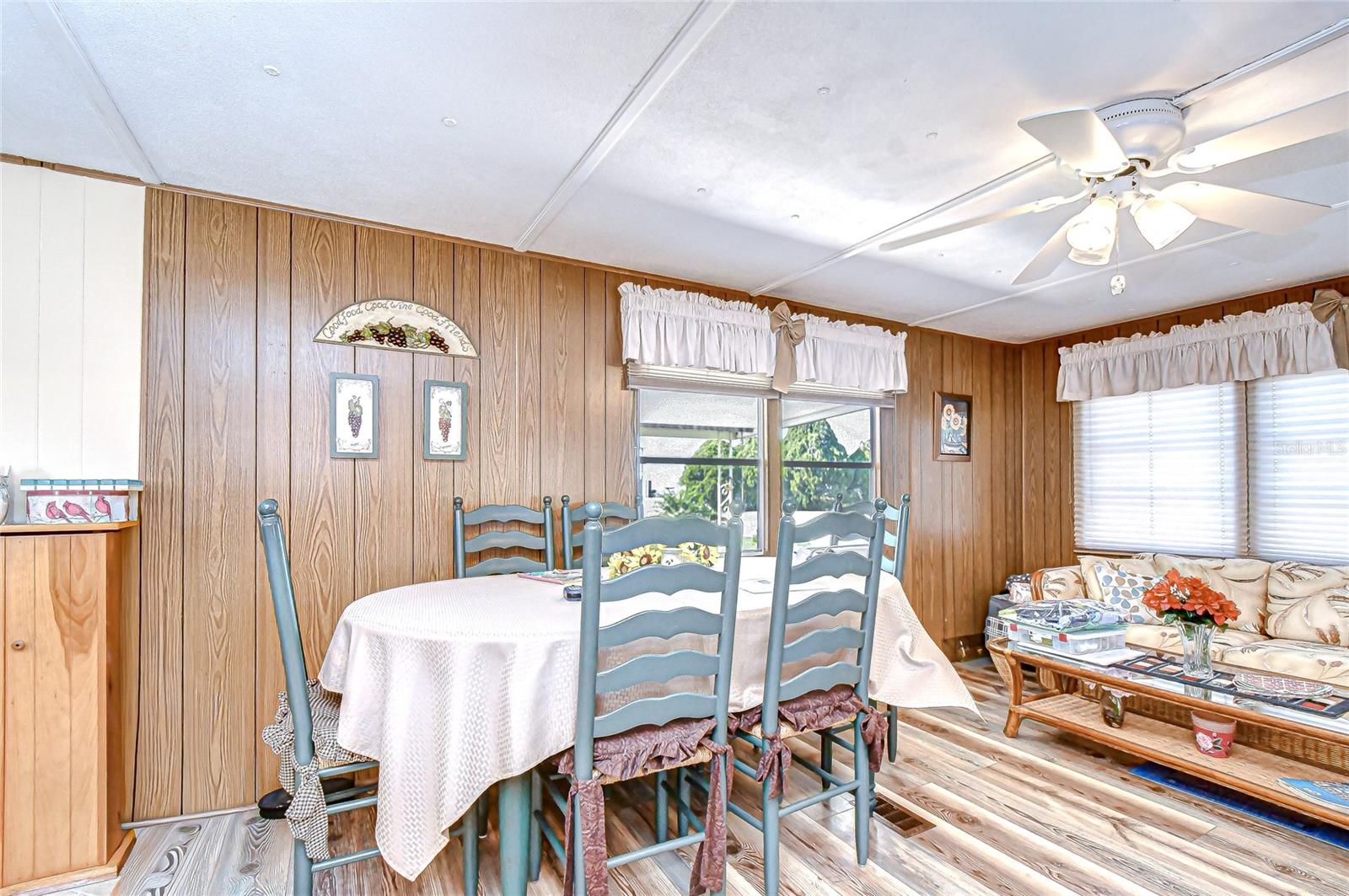 35132 ZEPHYR SHORES DR — photo 20