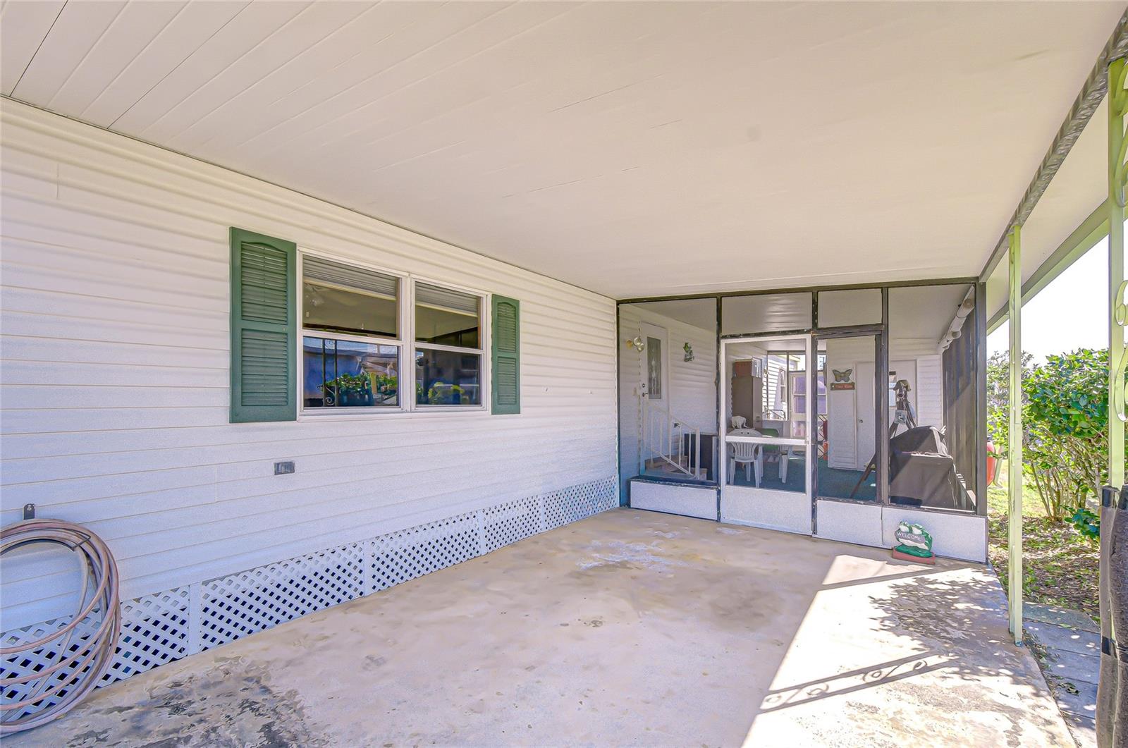 35132 ZEPHYR SHORES DR — photo 5