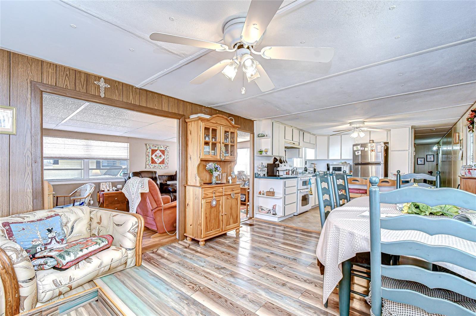 35132 ZEPHYR SHORES DR — photo 23