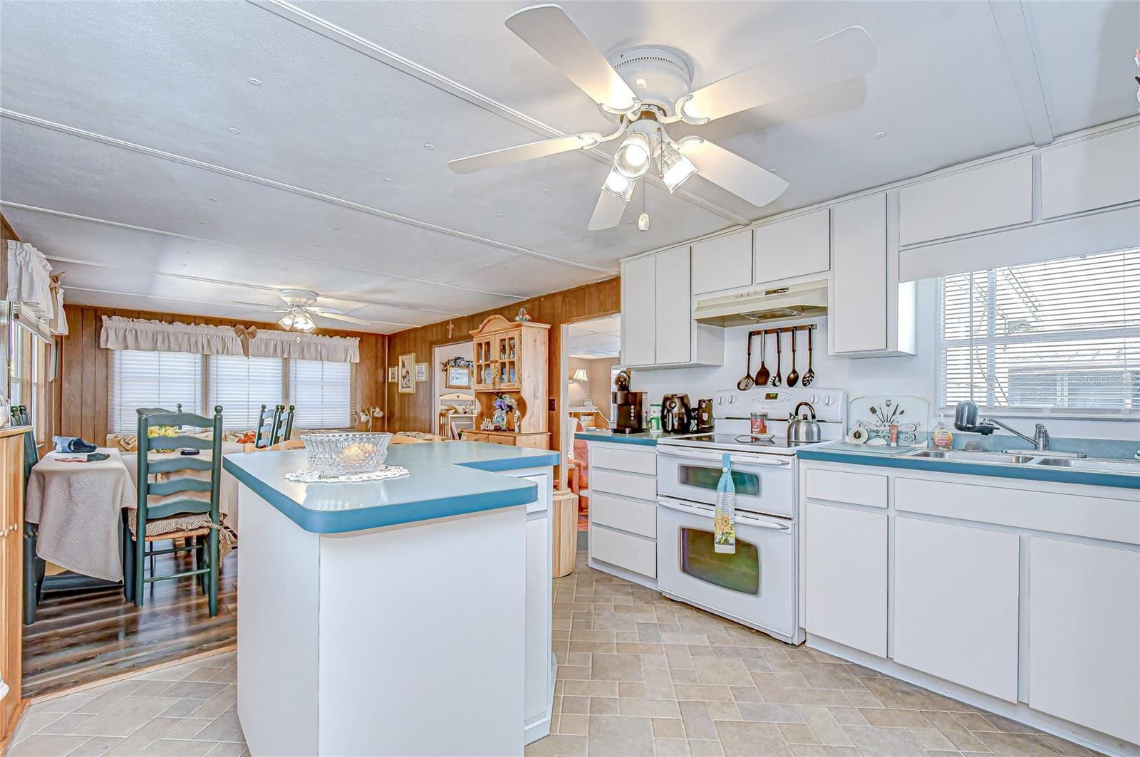 35132 ZEPHYR SHORES DR — photo 16