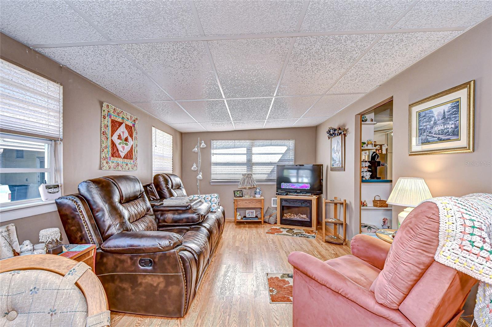35132 ZEPHYR SHORES DR — photo 24