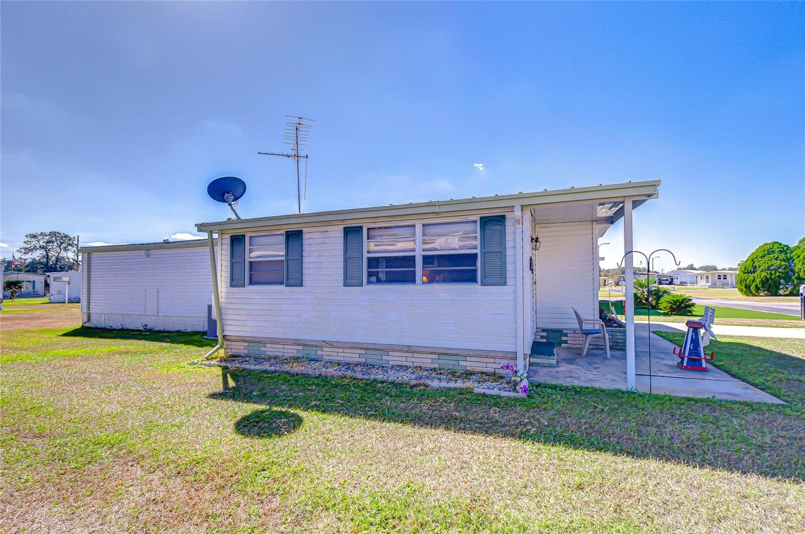 35132 ZEPHYR SHORES DR — photo 7