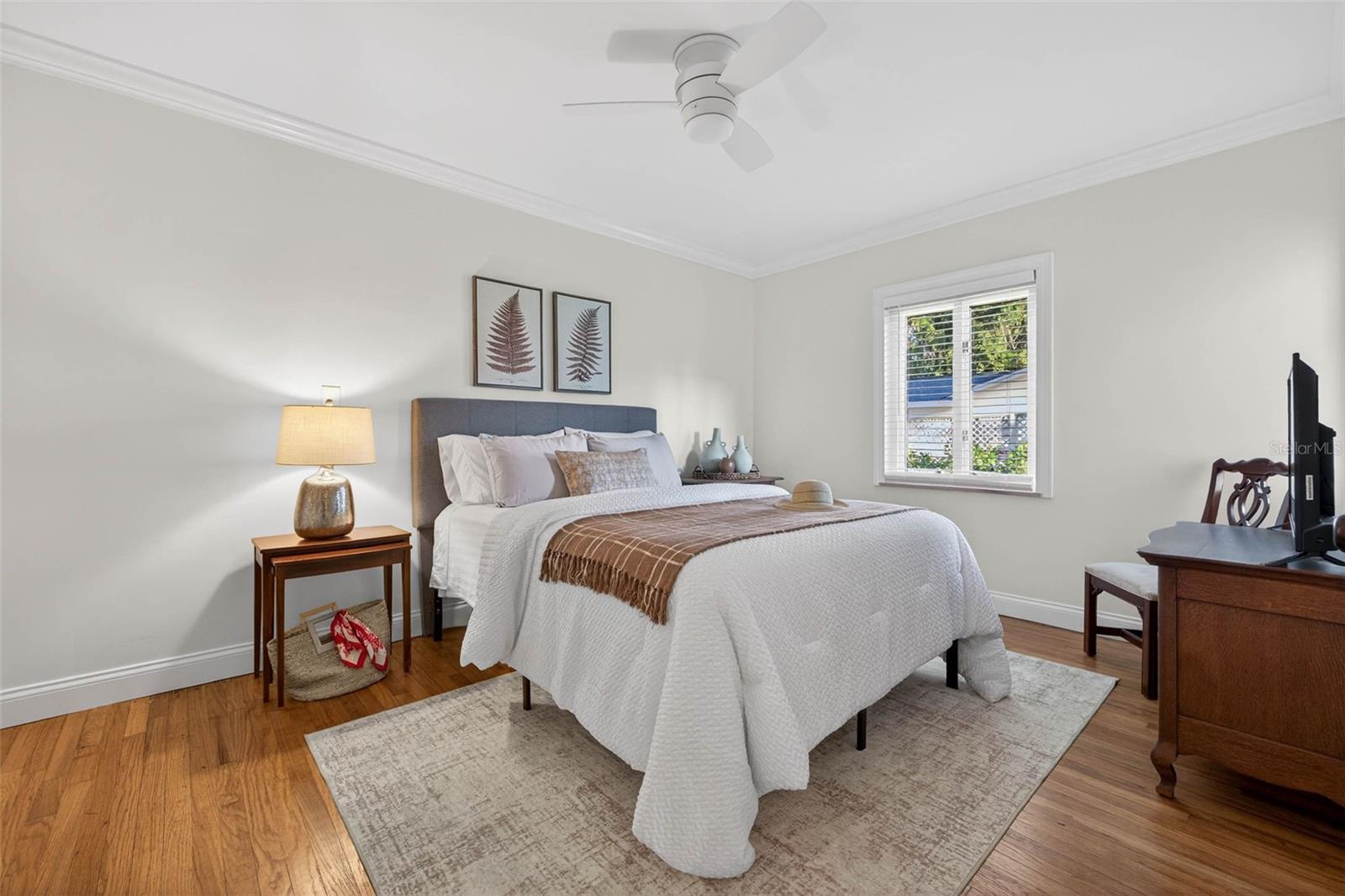 1222 BRIGHTWATERS BLVD NE — photo 52