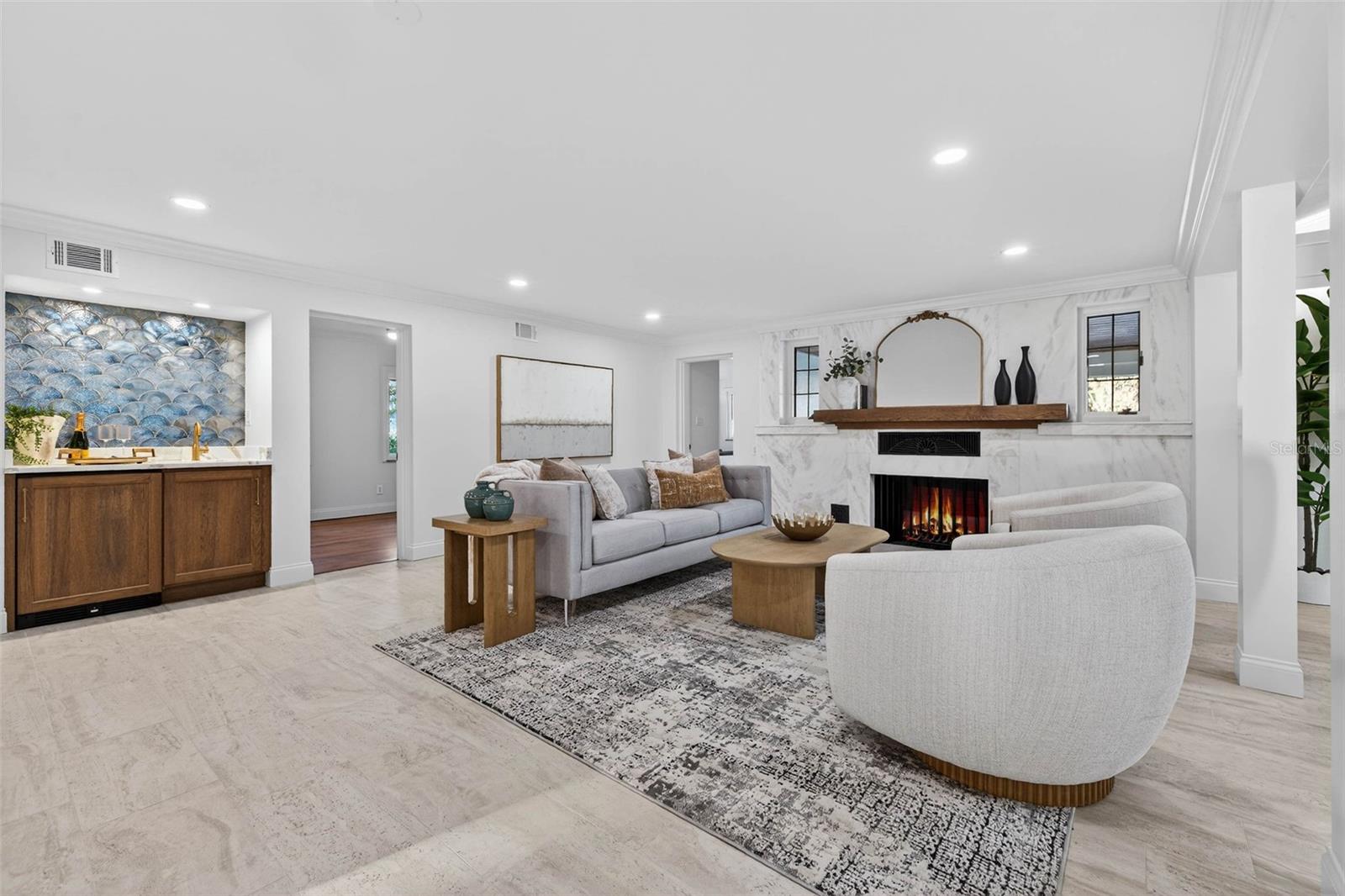 1222 BRIGHTWATERS BLVD NE — photo 8