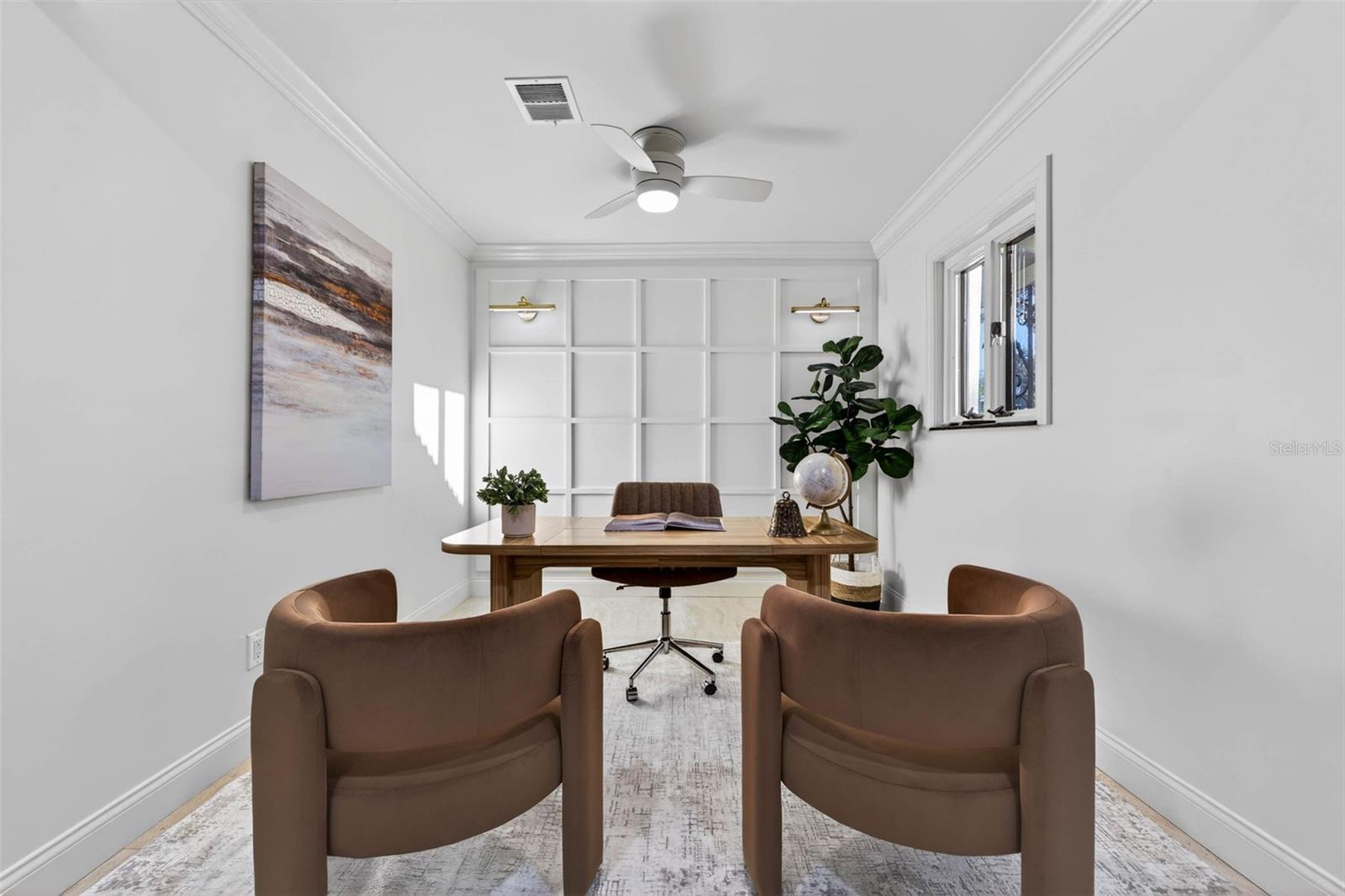 1222 BRIGHTWATERS BLVD NE — photo 41