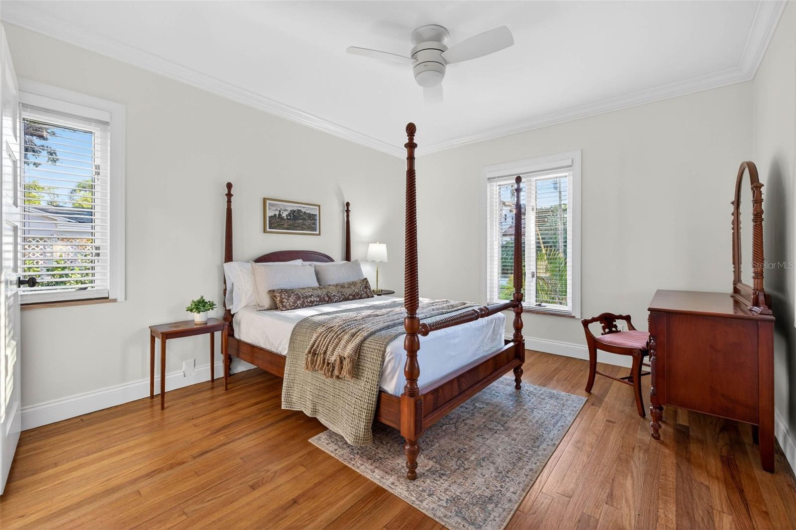 1222 BRIGHTWATERS BLVD NE — photo 55