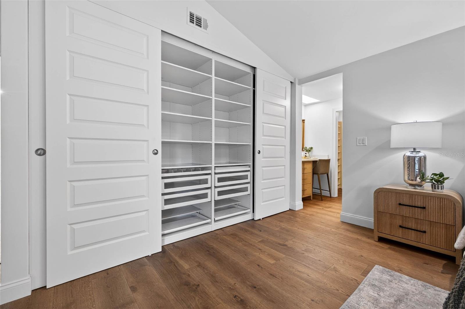 1222 BRIGHTWATERS BLVD NE — photo 31
