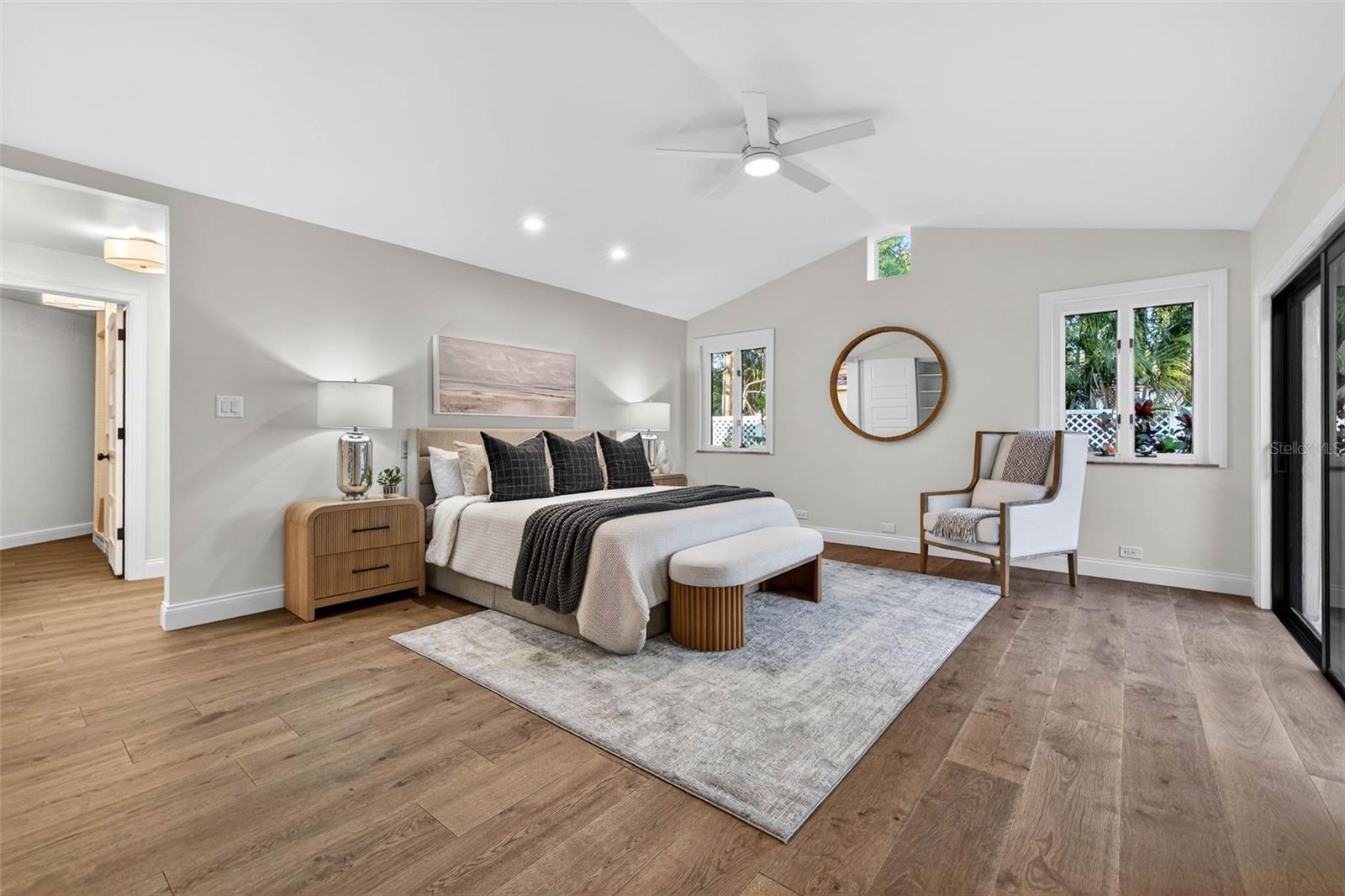 1222 BRIGHTWATERS BLVD NE — photo 22