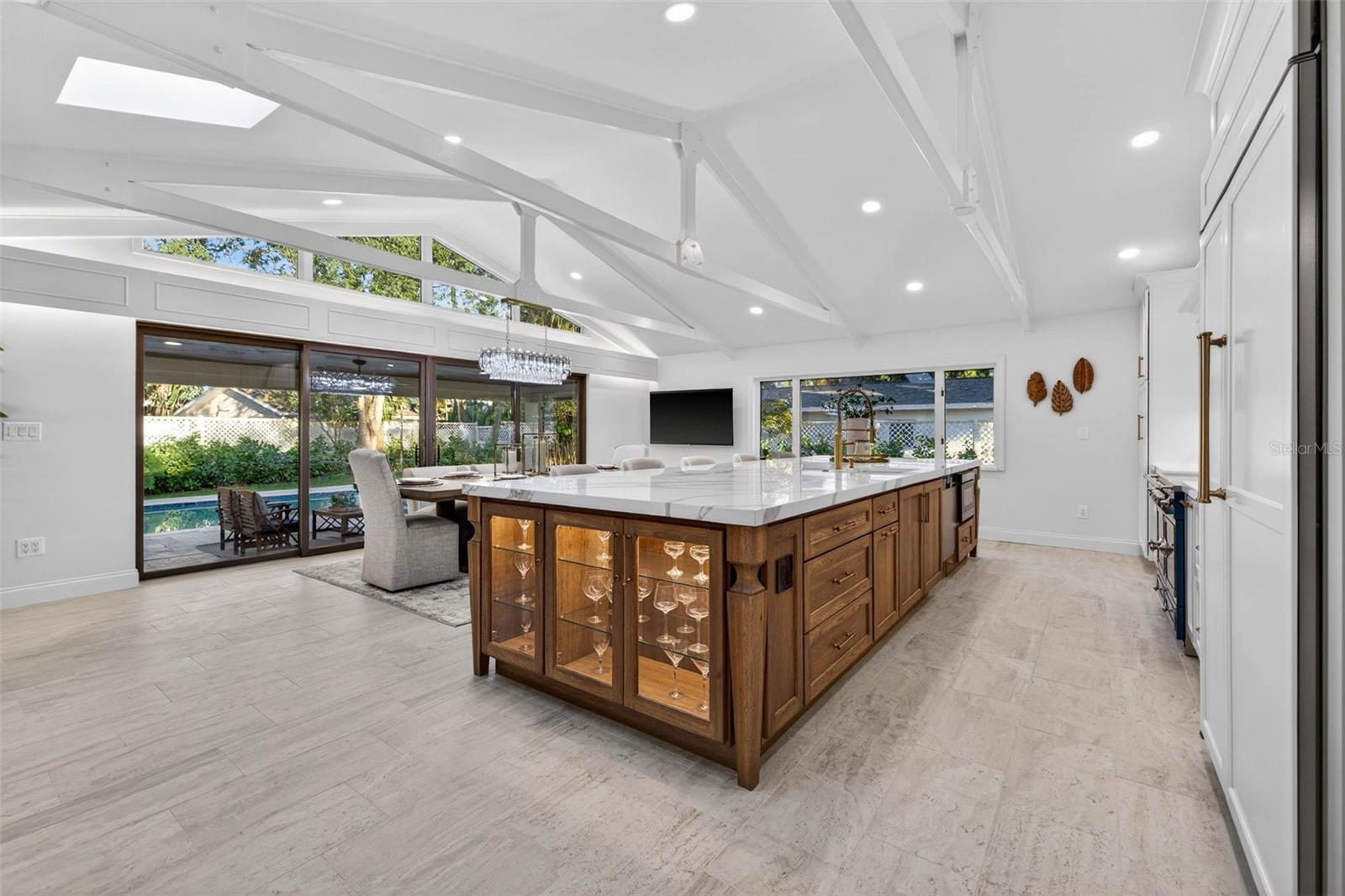 1222 BRIGHTWATERS BLVD NE — photo 12
