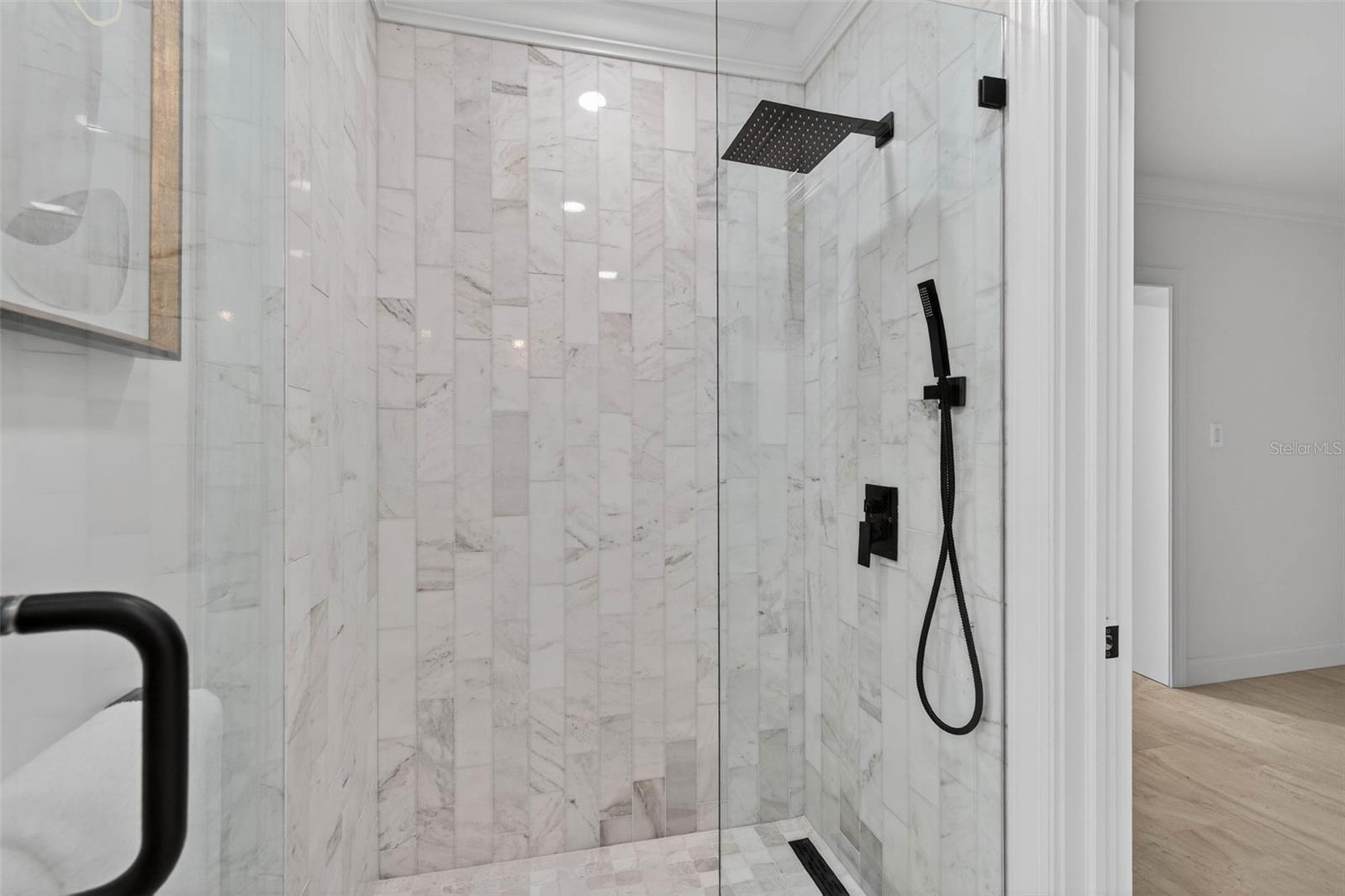 1222 BRIGHTWATERS BLVD NE — photo 45