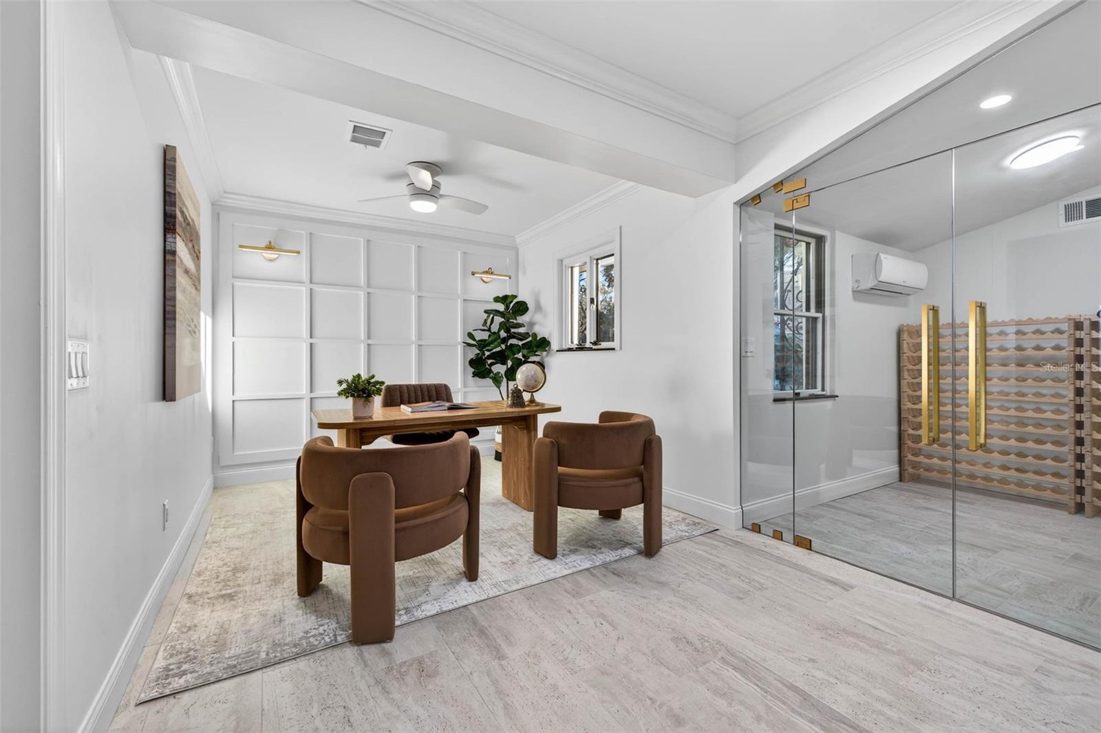 1222 BRIGHTWATERS BLVD NE — photo 42
