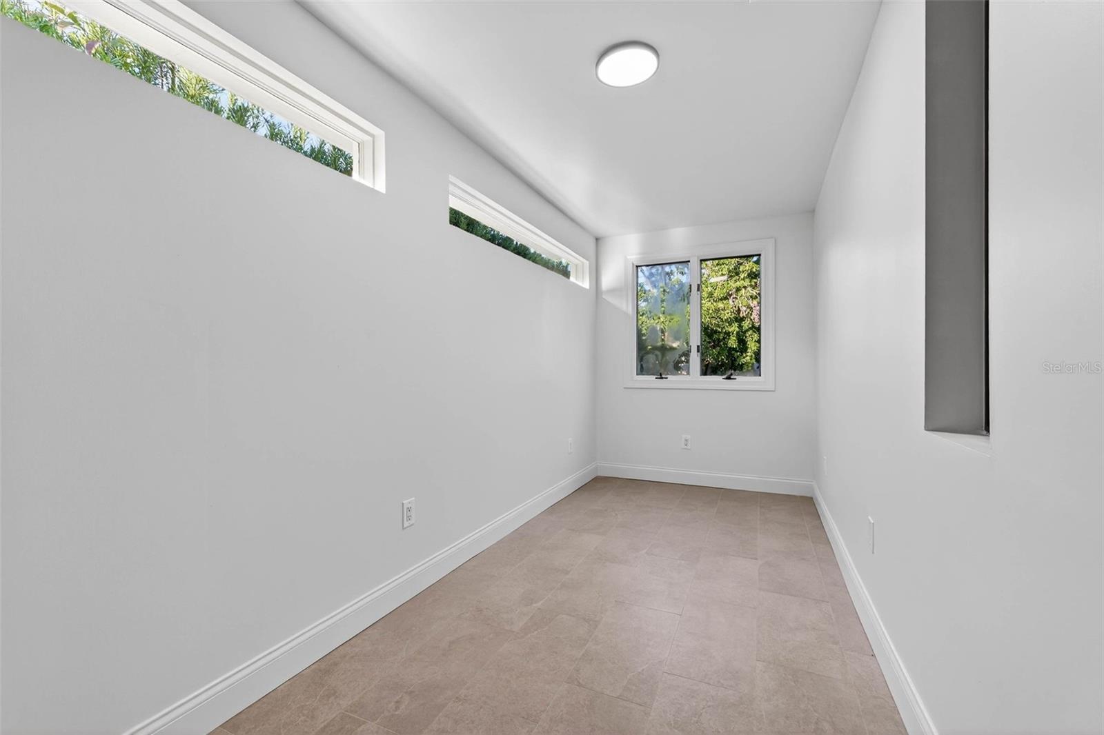 1222 BRIGHTWATERS BLVD NE — photo 47