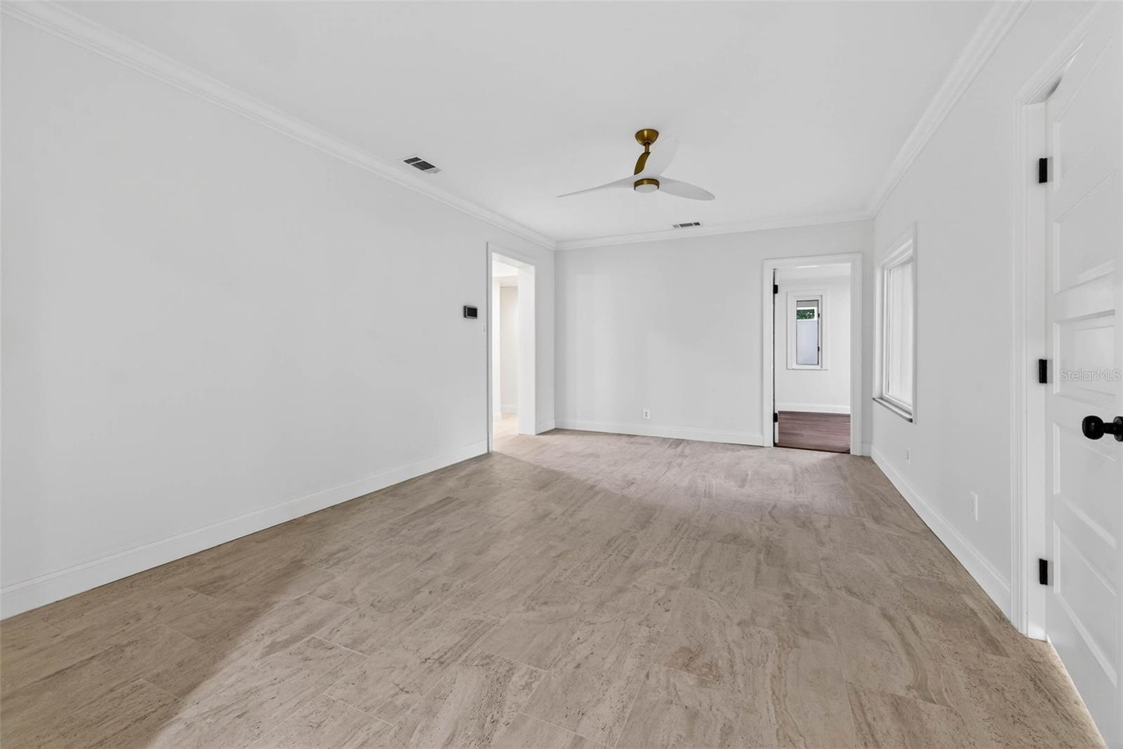 1222 BRIGHTWATERS BLVD NE — photo 40