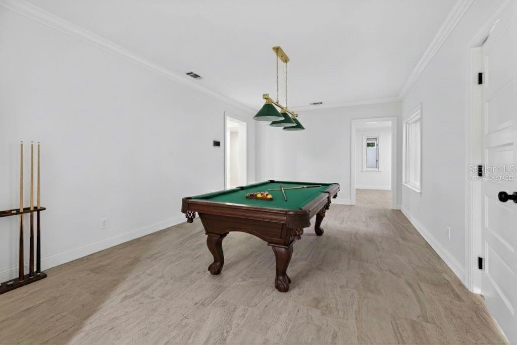 1222 BRIGHTWATERS BLVD NE — photo 39