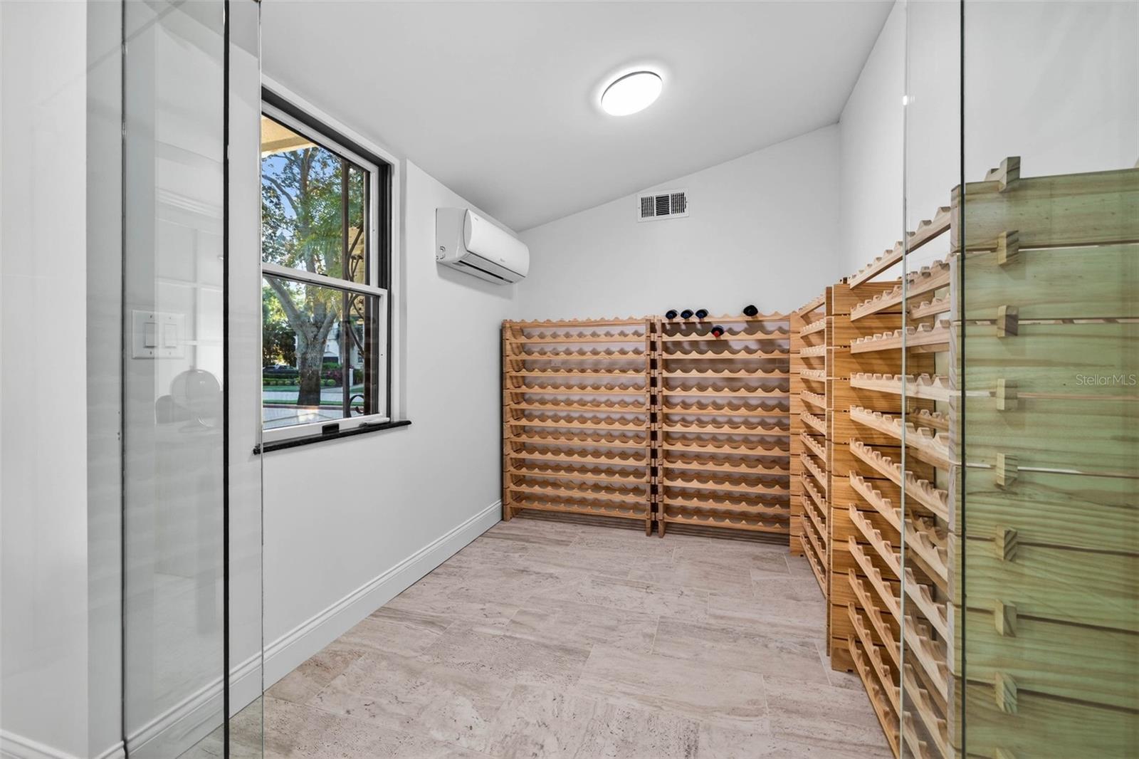 1222 BRIGHTWATERS BLVD NE — photo 43