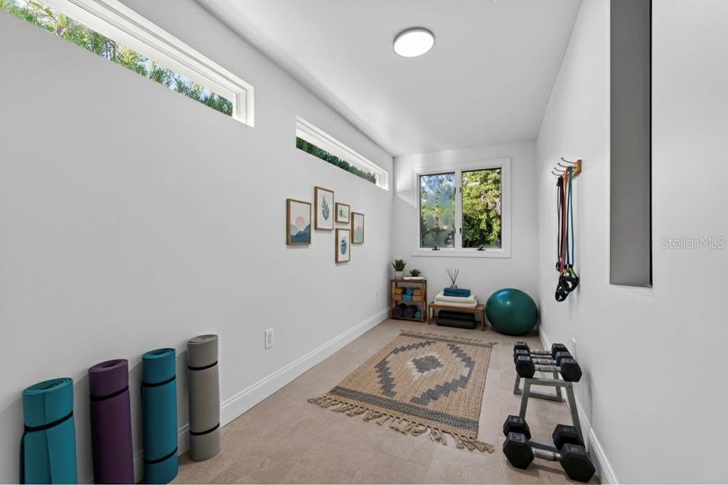 1222 BRIGHTWATERS BLVD NE — photo 49