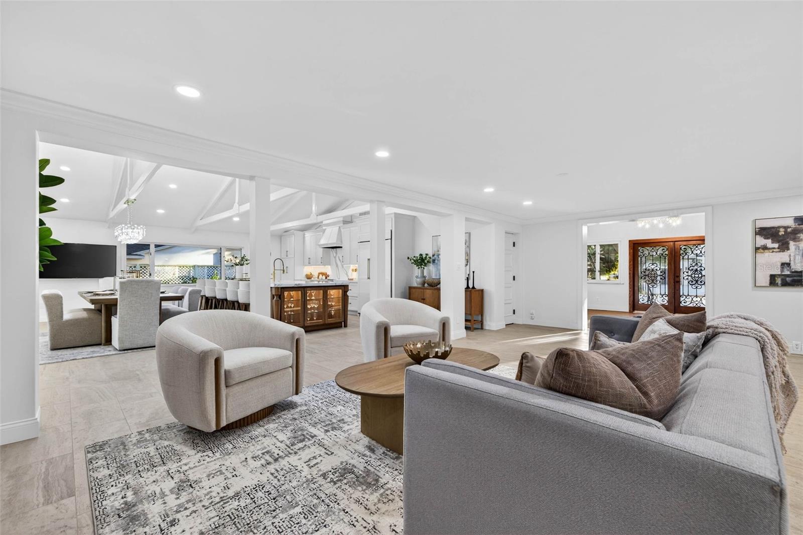 1222 BRIGHTWATERS BLVD NE — photo 10