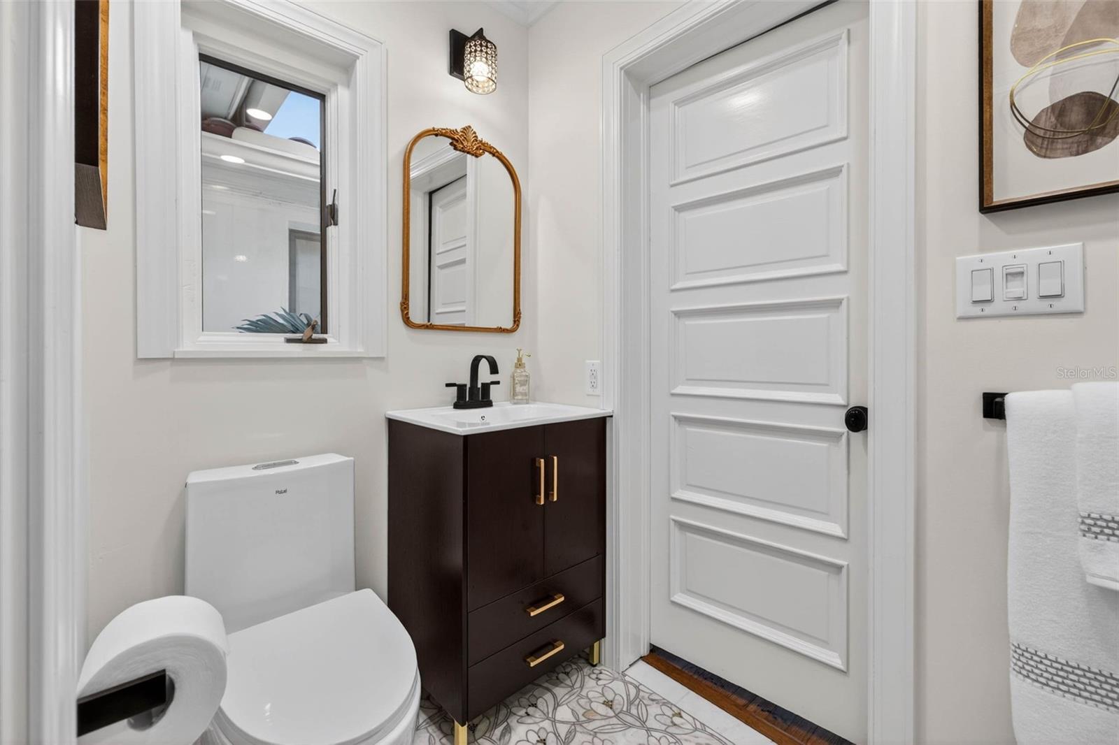 1222 BRIGHTWATERS BLVD NE — photo 44