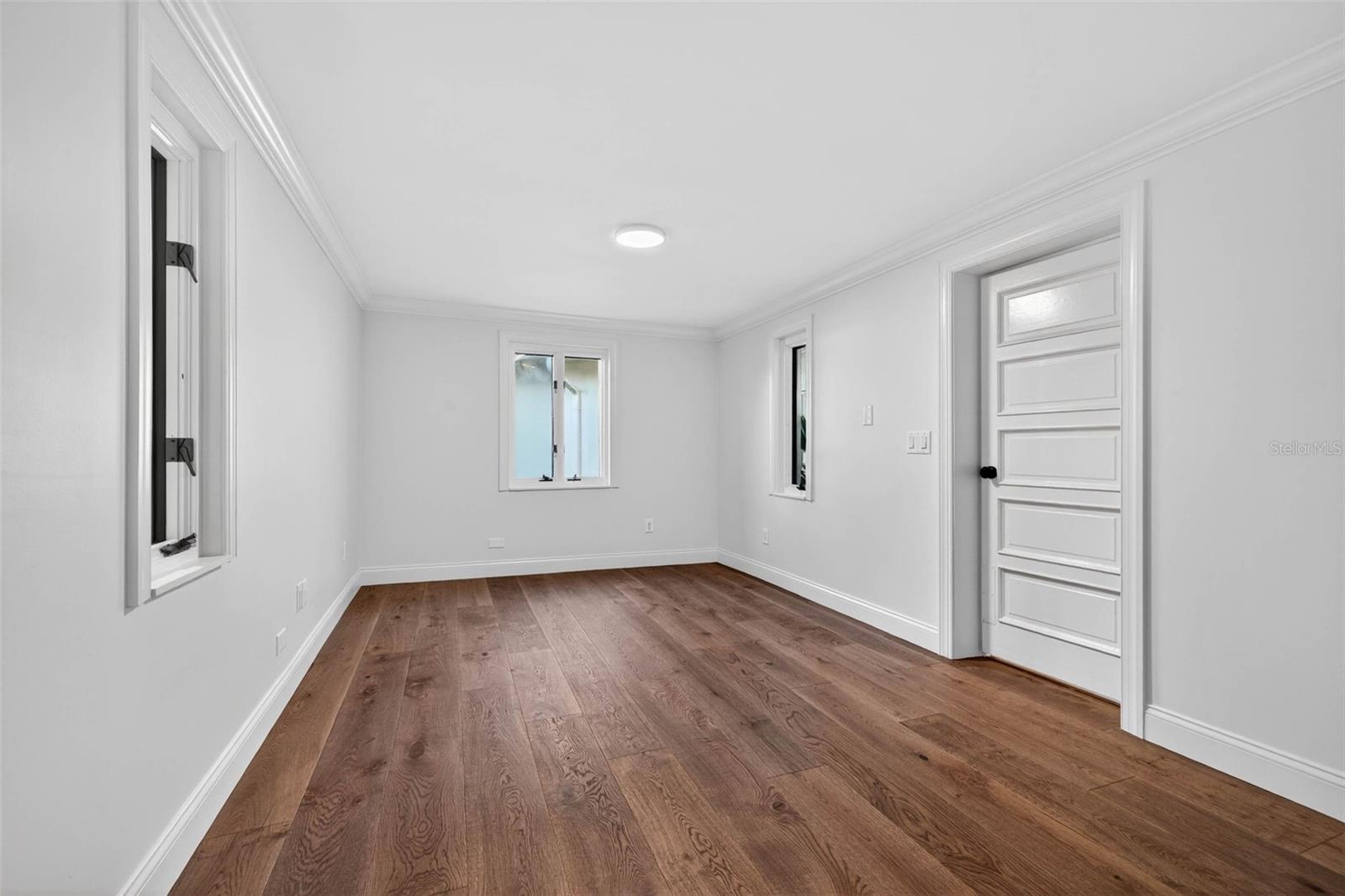 1222 BRIGHTWATERS BLVD NE — photo 46