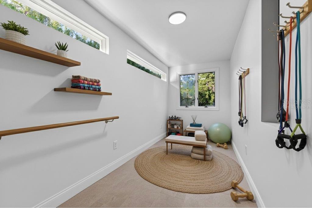 1222 BRIGHTWATERS BLVD NE — photo 48