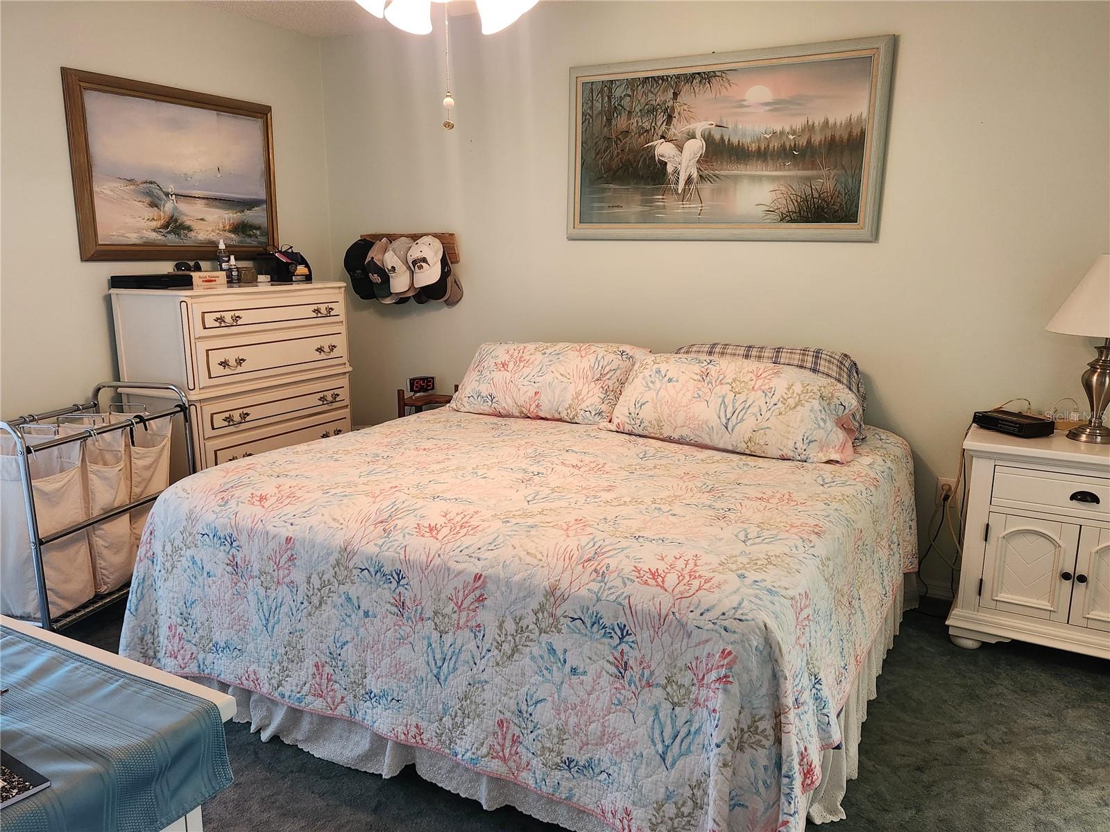 6505 STONE RIVER RD #304 — photo 9