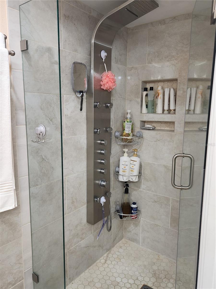 6505 STONE RIVER RD #304 — photo 12