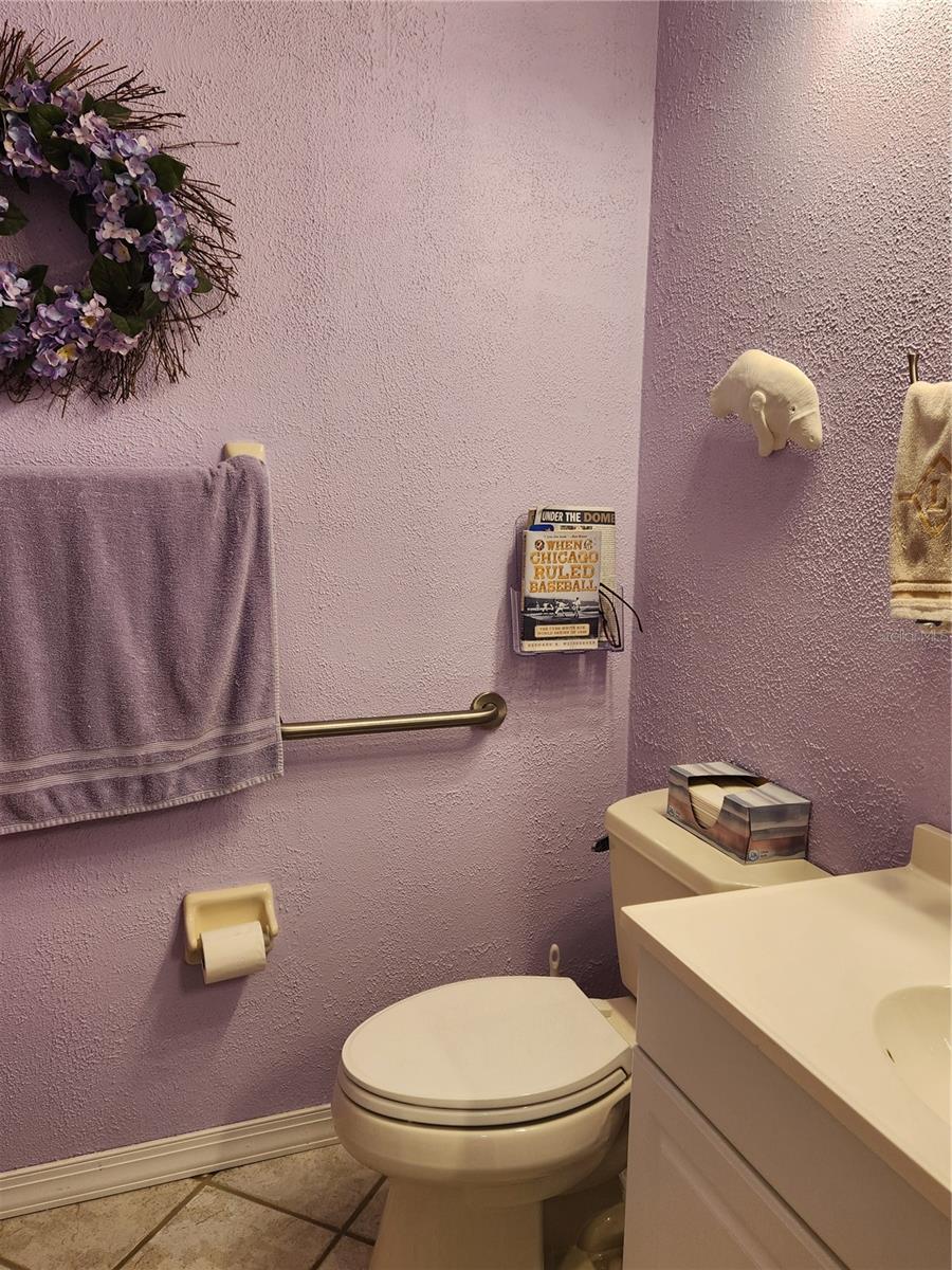6505 STONE RIVER RD #304 — photo 14