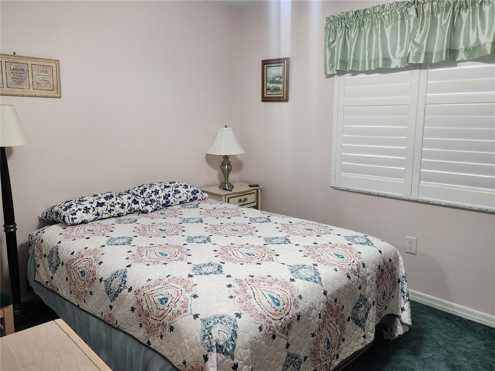 6505 STONE RIVER RD #304 — photo 13