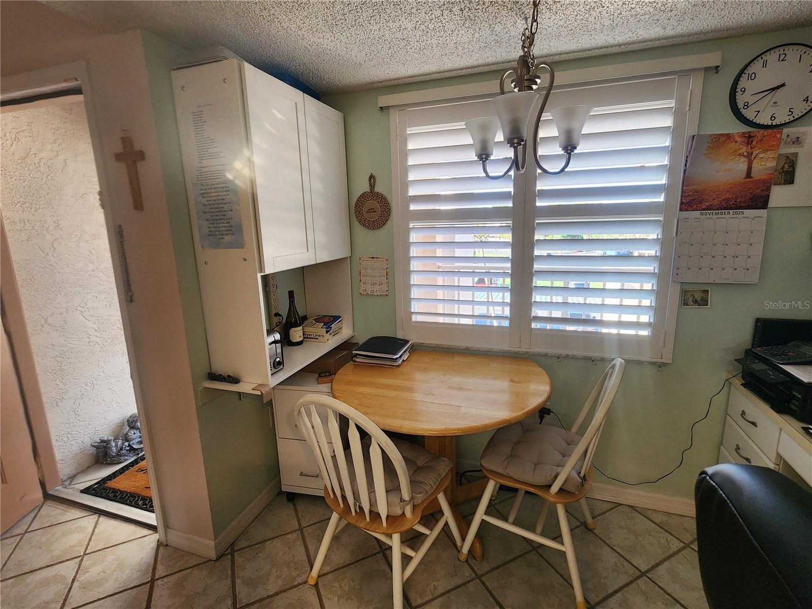 6505 STONE RIVER RD #304 — photo 8