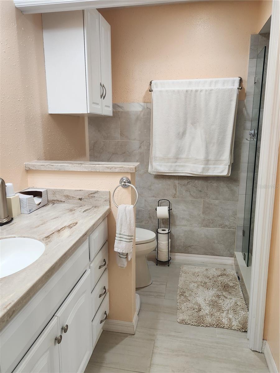 6505 STONE RIVER RD #304 — photo 11