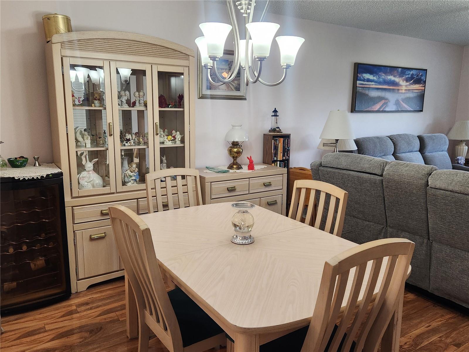 6505 STONE RIVER RD #304 — photo 5