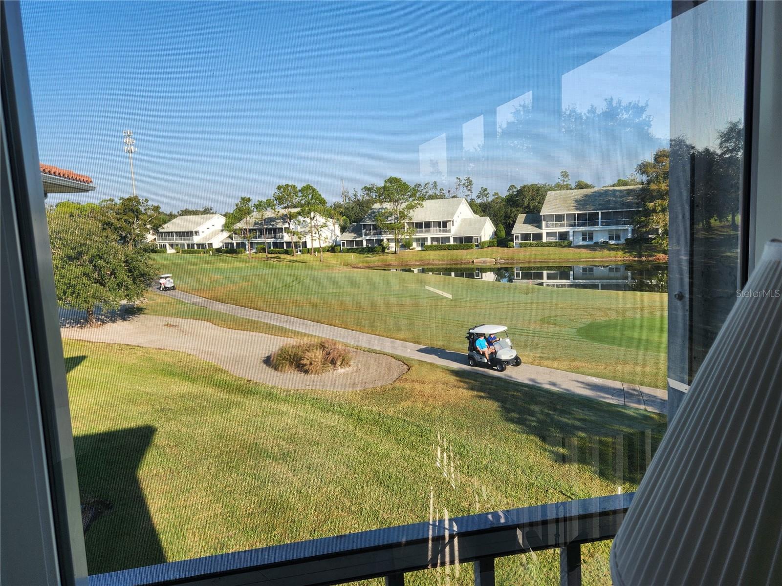 6505 STONE RIVER RD #304 — photo 22