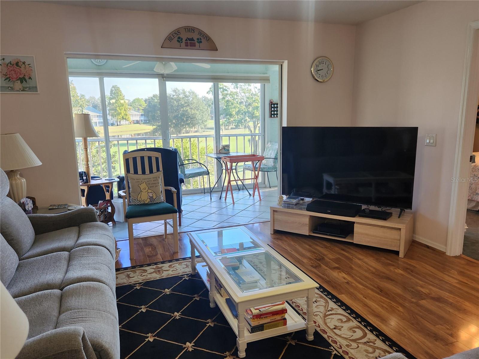 6505 STONE RIVER RD #304 — photo 3
