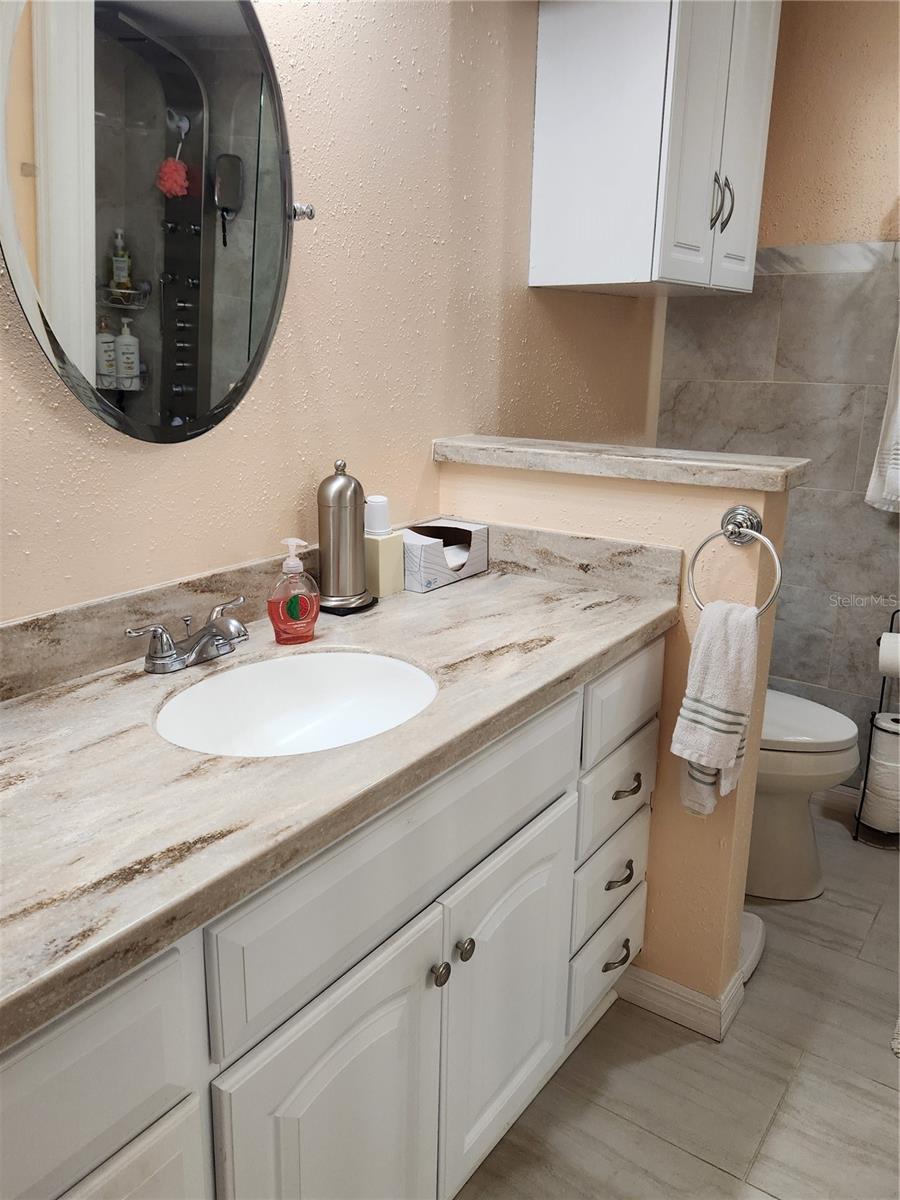 6505 STONE RIVER RD #304 — photo 10
