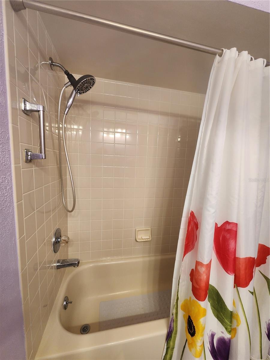6505 STONE RIVER RD #304 — photo 15