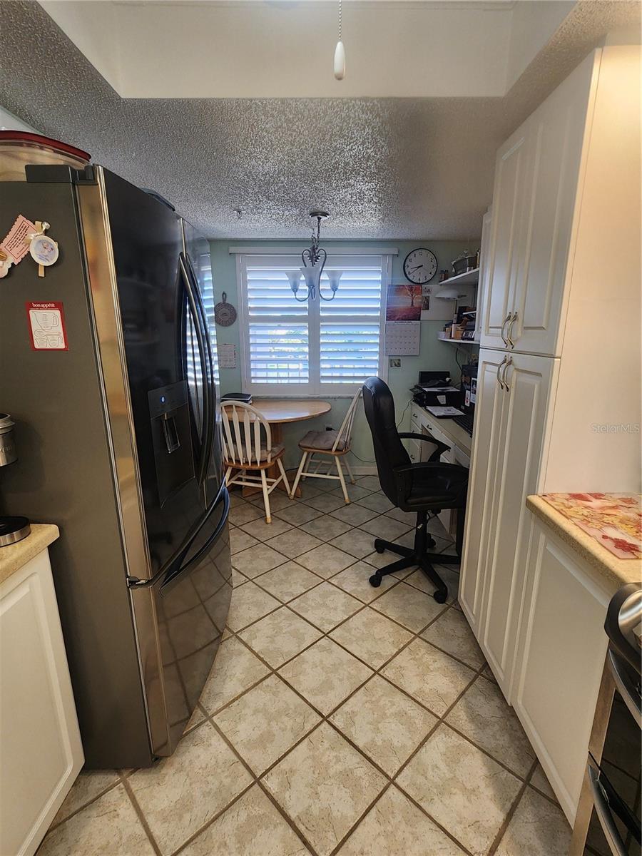 6505 STONE RIVER RD #304 — photo 7