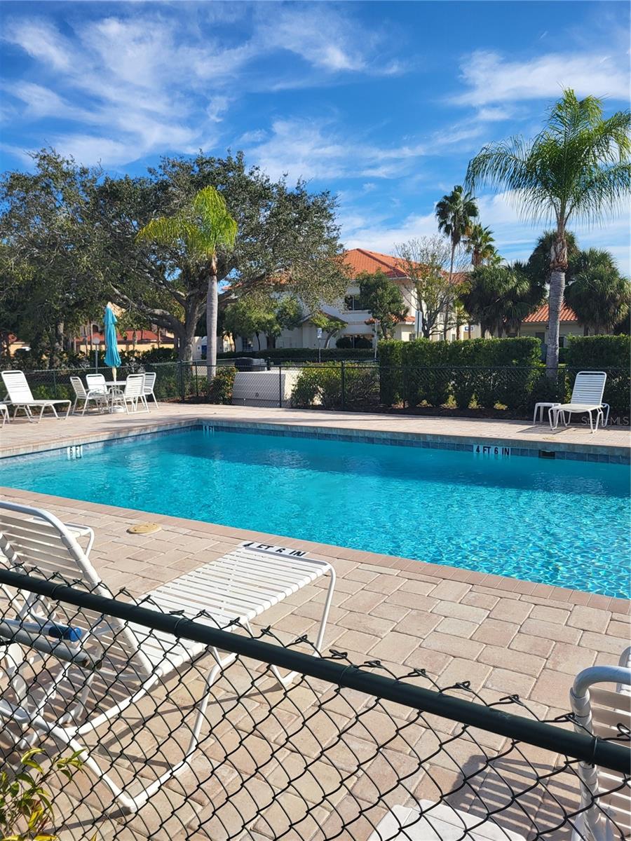 3104 L PAVIA BLVD #3104 — photo 12