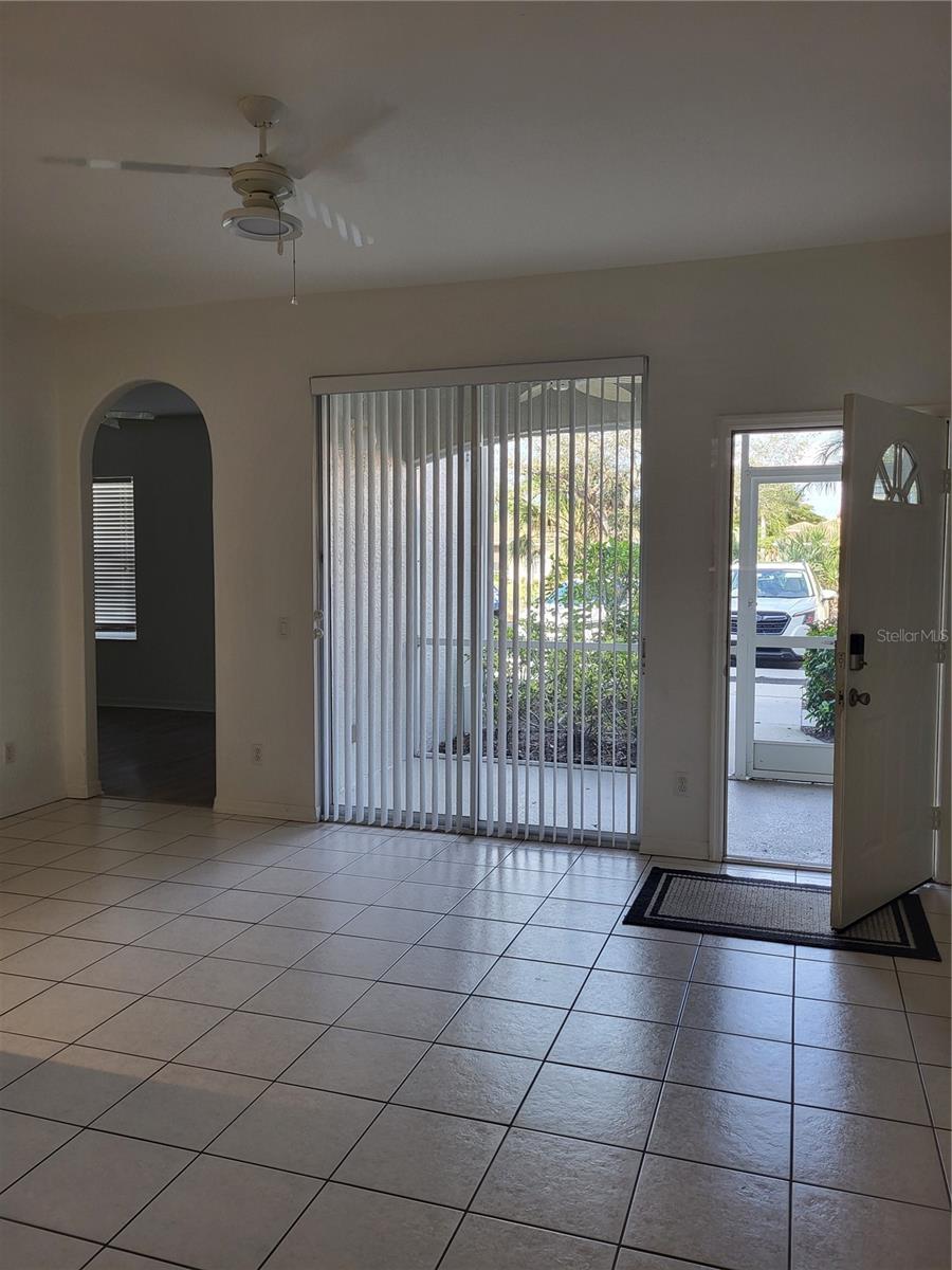 3104 L PAVIA BLVD #3104 — photo 7