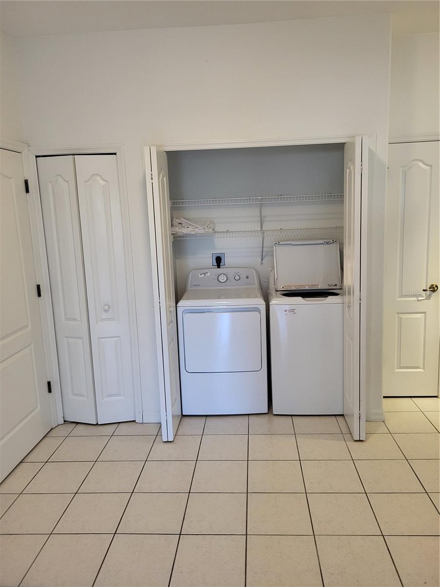 3104 L PAVIA BLVD #3104 — photo 9
