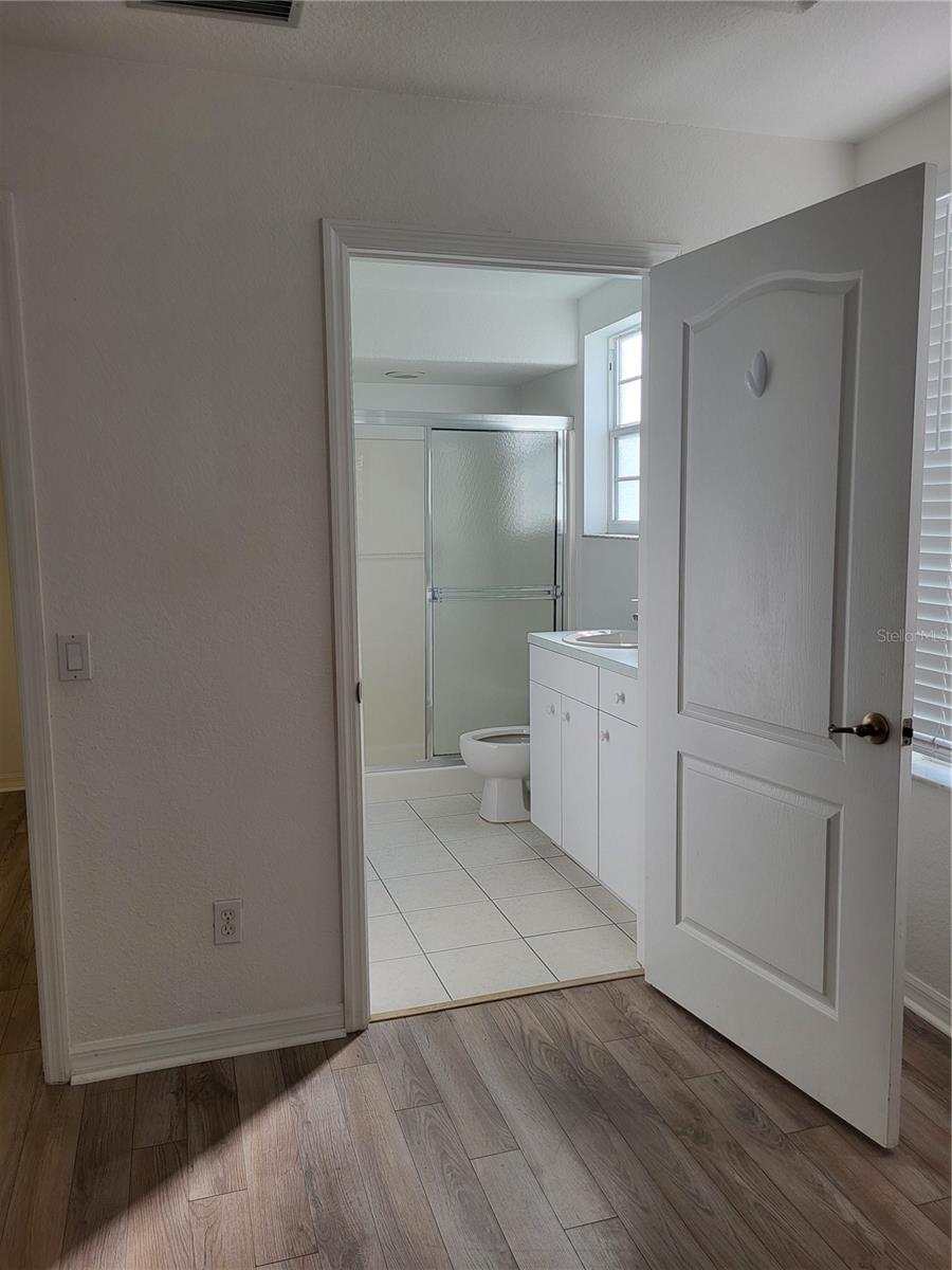 3104 L PAVIA BLVD #3104 — photo 11