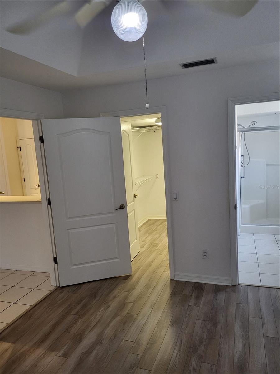 3104 L PAVIA BLVD #3104 — photo 8