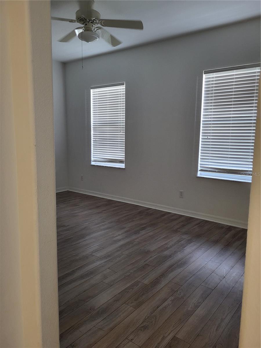 3104 L PAVIA BLVD #3104 — photo 10