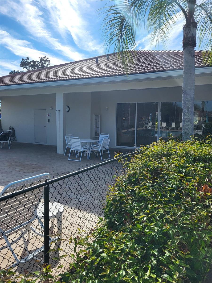 3104 L PAVIA BLVD #3104 — photo 13