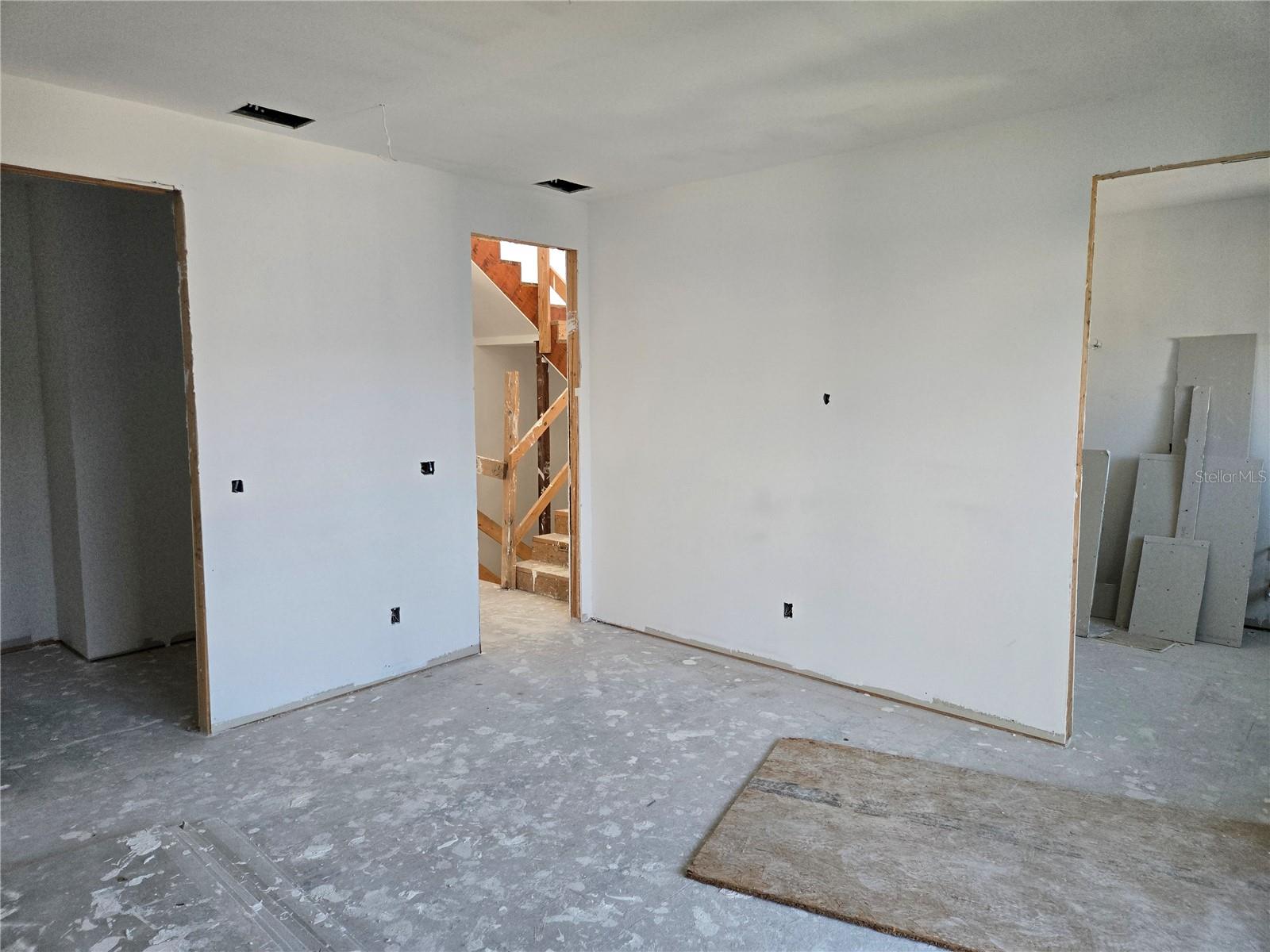 1755 8TH ST #West — photo 6