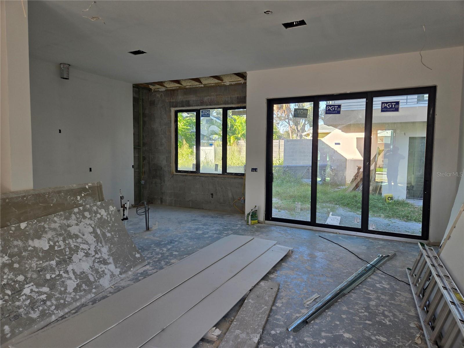 1755 8TH ST #West — photo 7