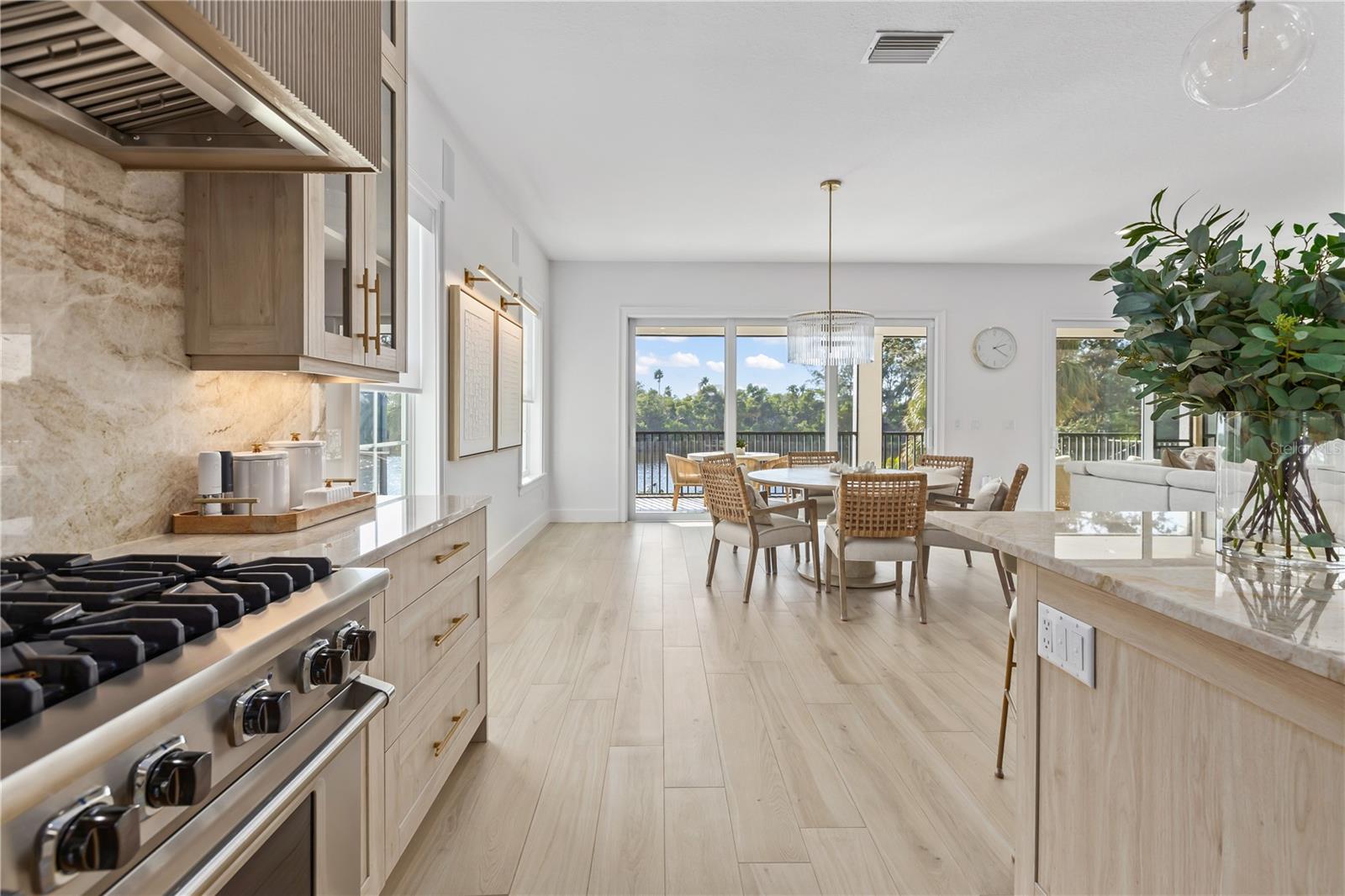 8008 MIDNIGHT PASS RD — photo 15